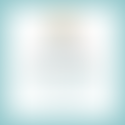 4 Dicembre - Calendario dell'avvento - Un Natale a colori