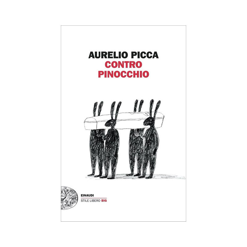 Contro Pinocchio