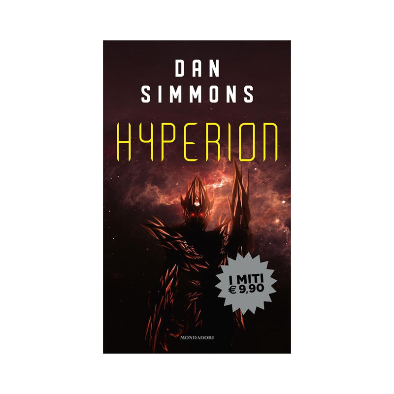 Hyperion