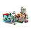 Miniatura: Centro città 60292 - Lego City