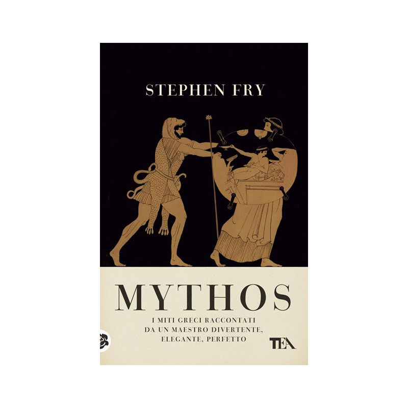 Mythos
