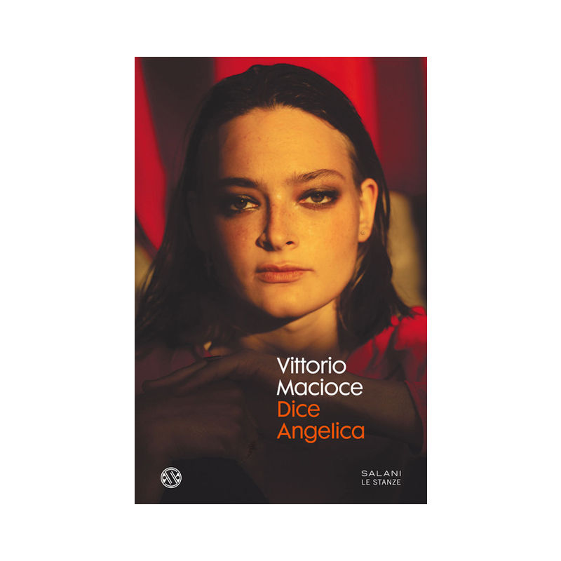 Ce l'hanno raccontata a scuola, la vicenda di Angelica, la bella per eccellenza,