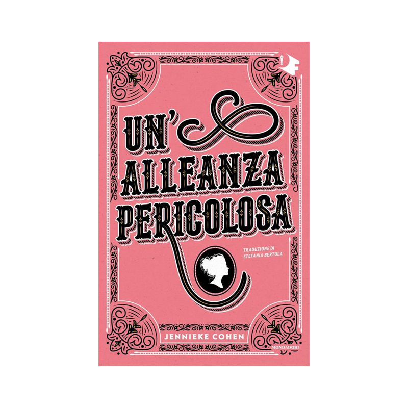 Un'alleanza pericolosa