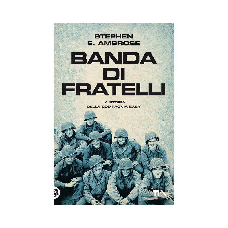 Banda di fratelli