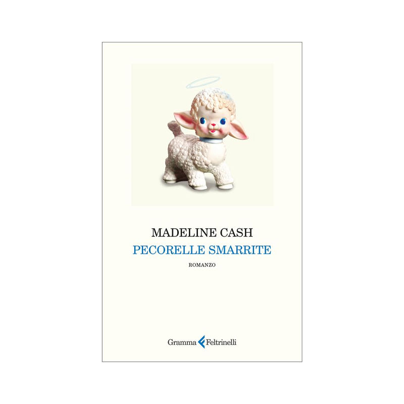 Pecorelle smarrite