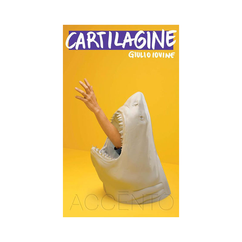 Cartilagine
