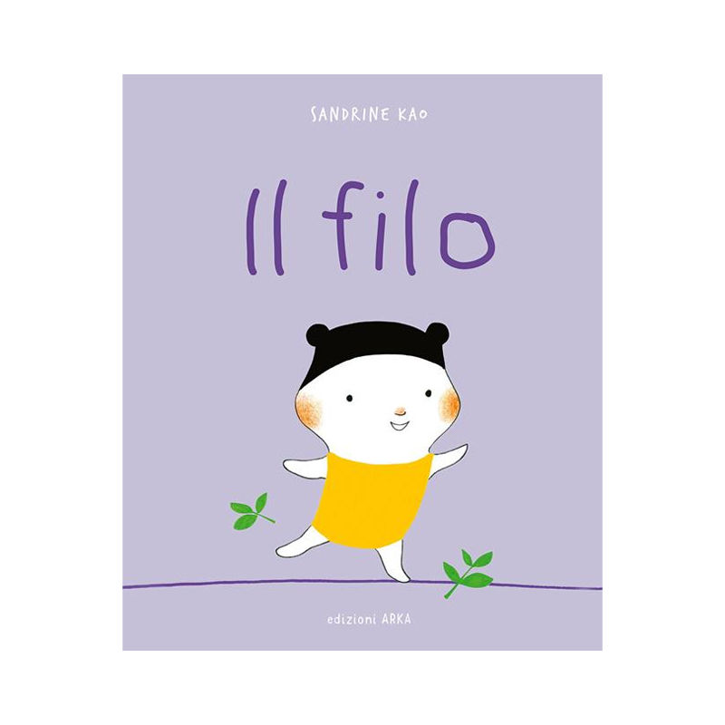 Il filo
