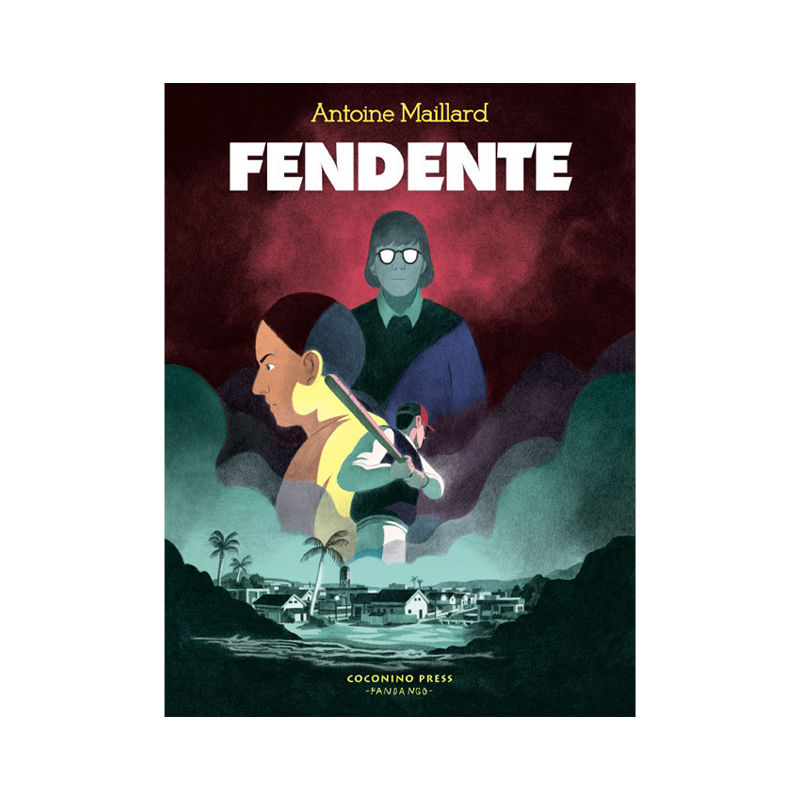 Fendente