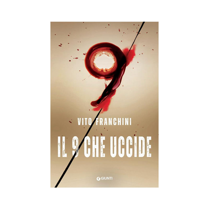 Il 9 che uccide