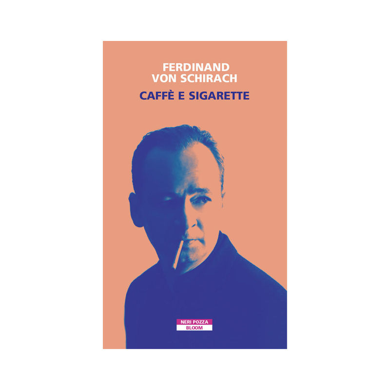Caffè e sigarette