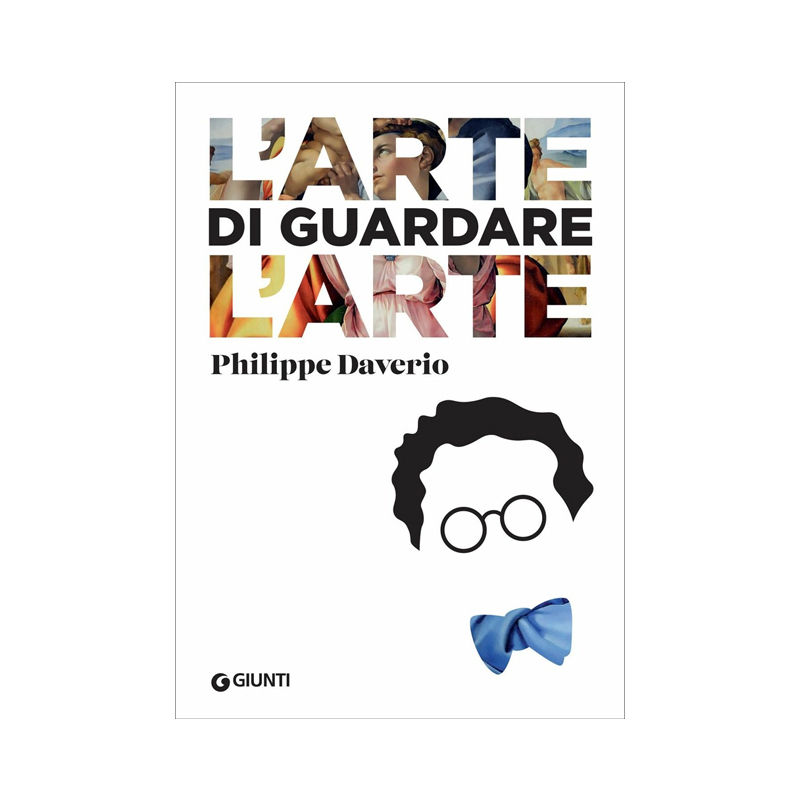 L'arte di guardare l'arte