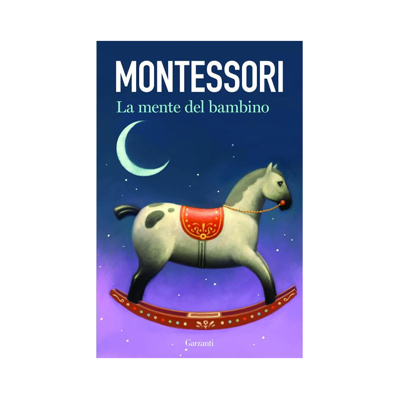 La mente del bambino