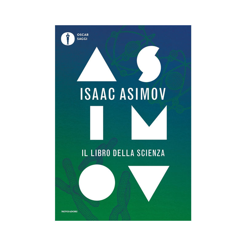 Il libro della scienza