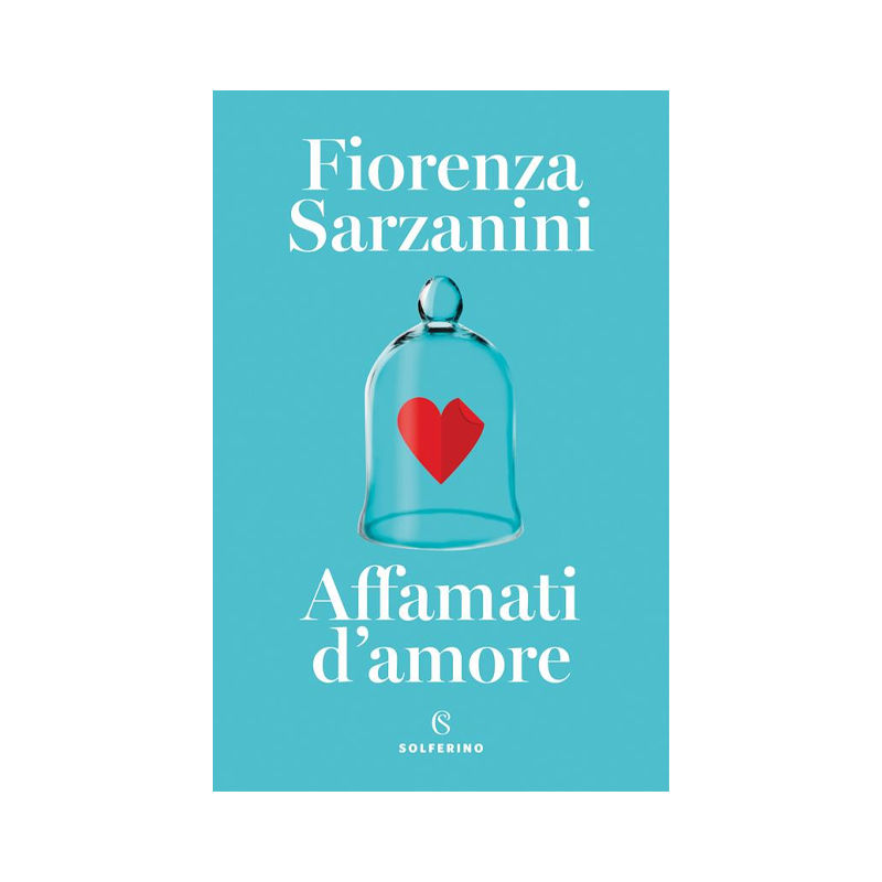 Affamati d'amore