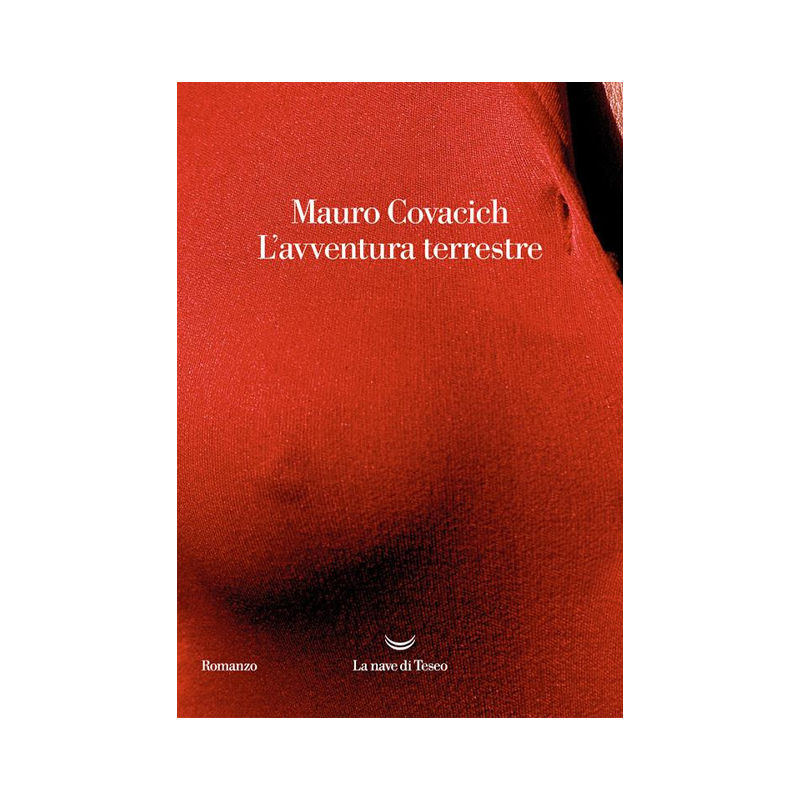 L'avventura terrestre