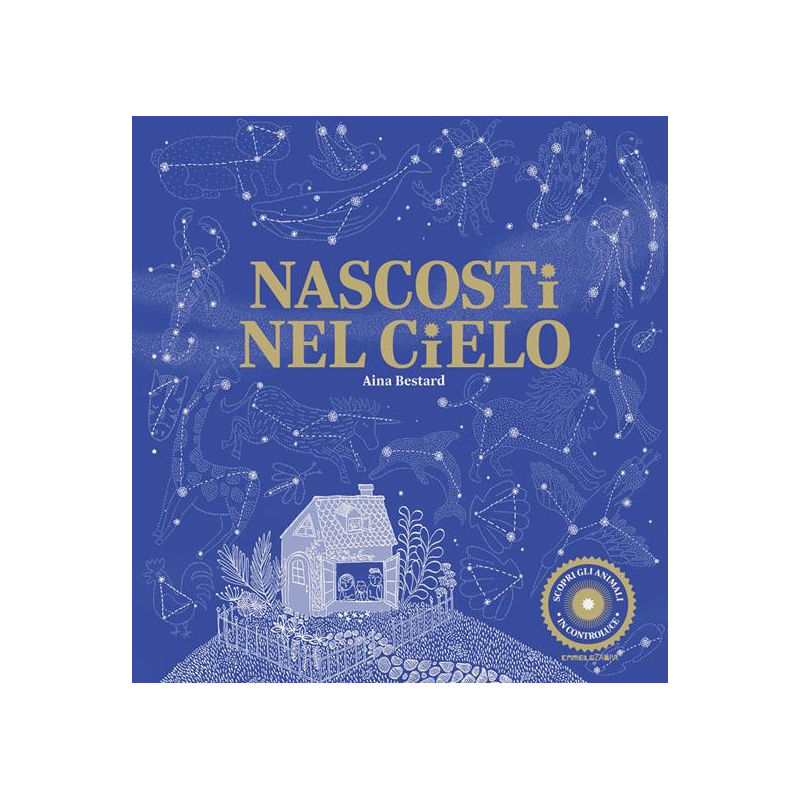 Nascosti nel cielo