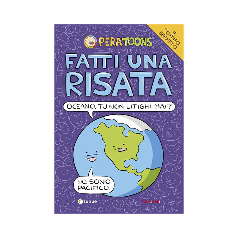 Fatti una risata