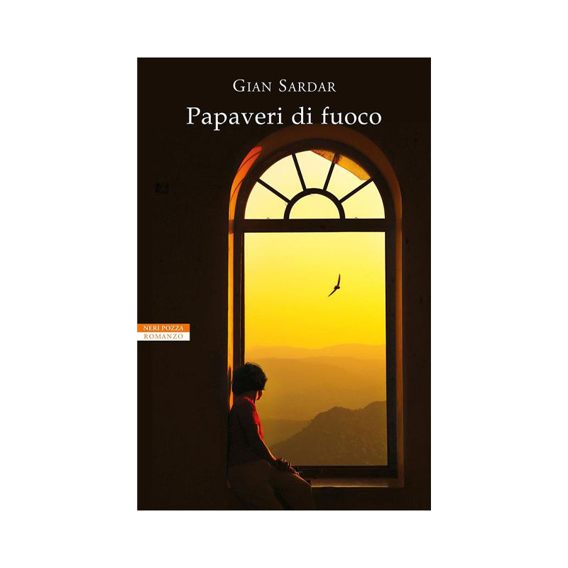 Papaveri di fuoco