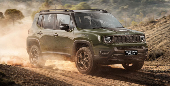JEEP-Renegade-Willys