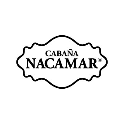 nacamar