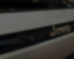 fondo-formulario-contacto-jeep