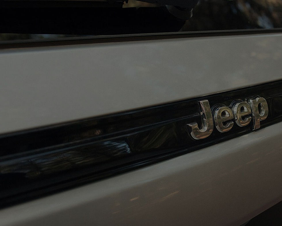 fondo-formulario-contacto-jeep