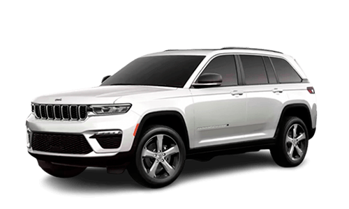 GRAND_CHEROKEE_Bright_White.png