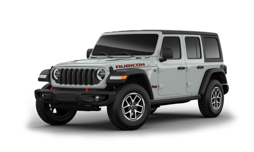 Wrangler_View-6-Earl-1.png