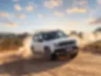 Jeep_Renegade_Sahara_MY27_001-scaled.webp