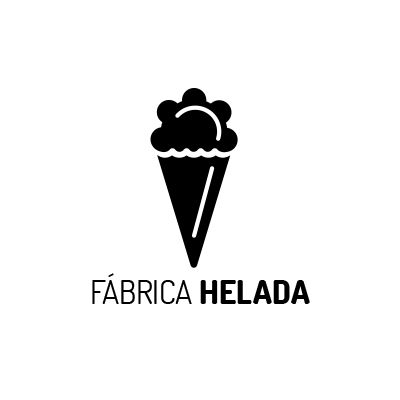 fabrica-helada