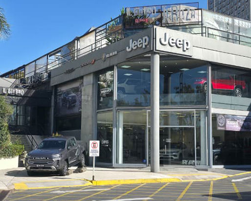 jeep-la-recova