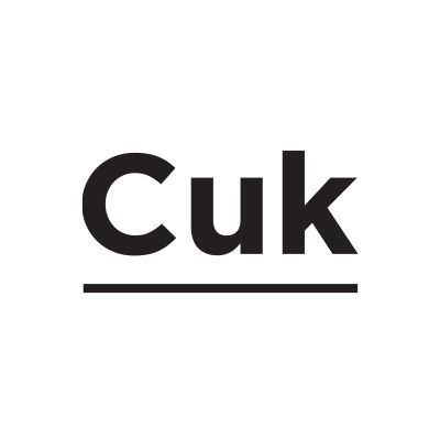 cuk