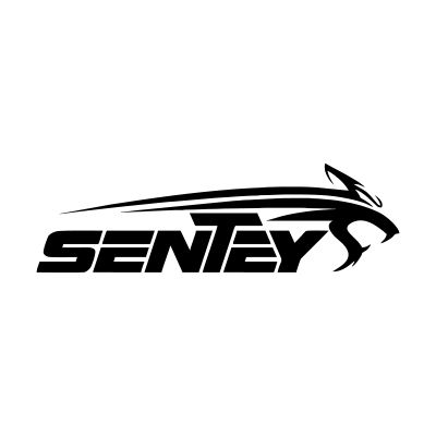 sentey