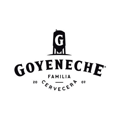 goyeneche