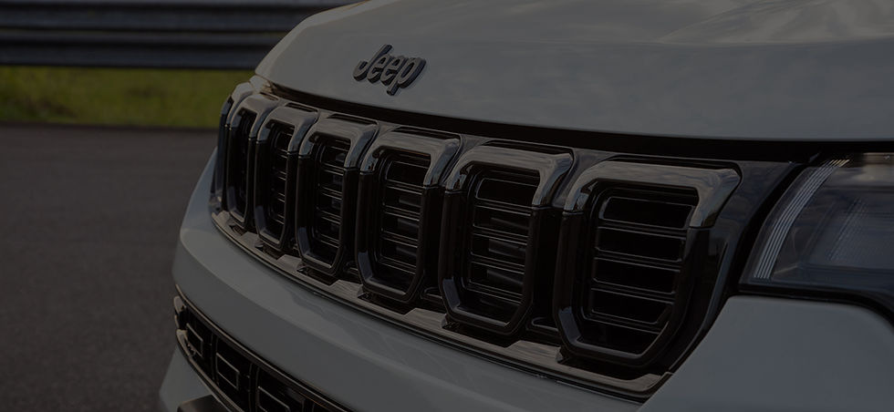 Compass_Blackhawk_hero_jeep.jpg