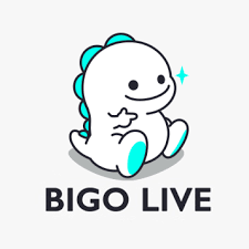 download (1).png