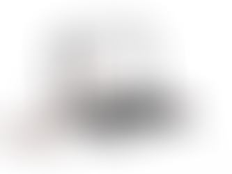 Pressure Switches 101