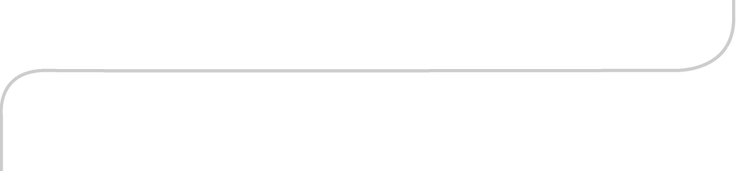 curved line animation