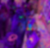 Painting Picture of Group.jpg