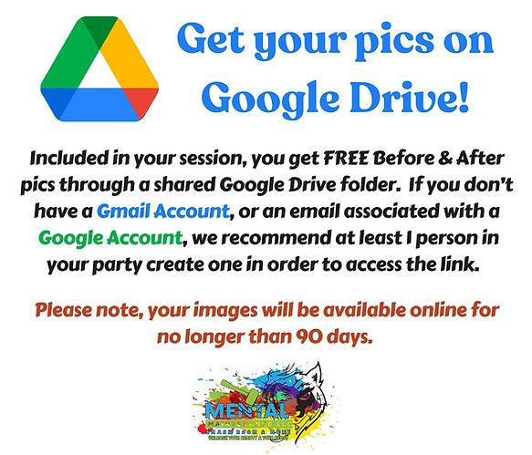 Google Drive email.jpg