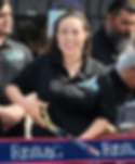 480144197_607890868667677_5000018023862791528_n.jpg