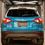 Thumbnail: Suzuki Vitara 2016