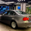 Thumbnail: BMW 316i 2010