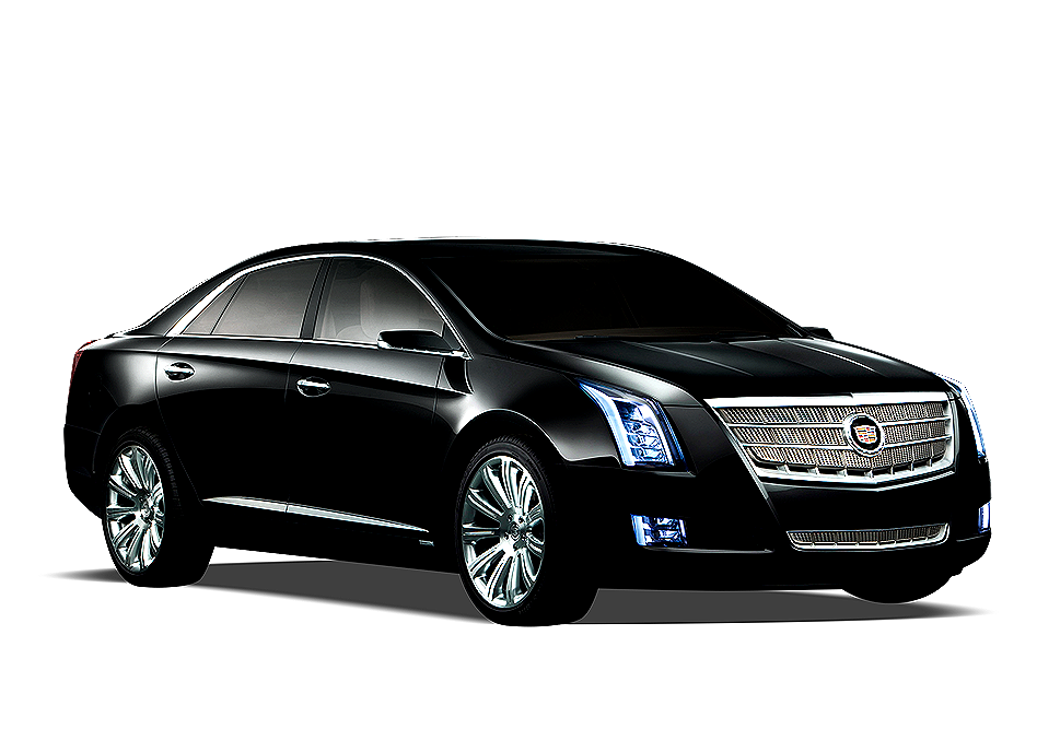cadillac-XTS-1000x667-2_edited_edited_ed