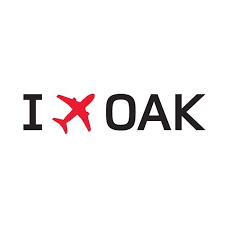 I_Fly_OAK_Blackgemlimo