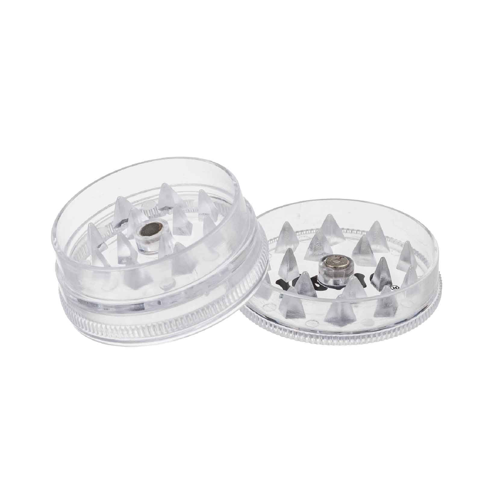 Grinder