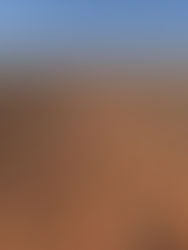 Best Way to See the Beauty of Southern Utah: Jeep Tours That Go Beyond the Ordinary