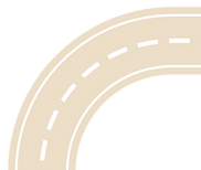 9.png