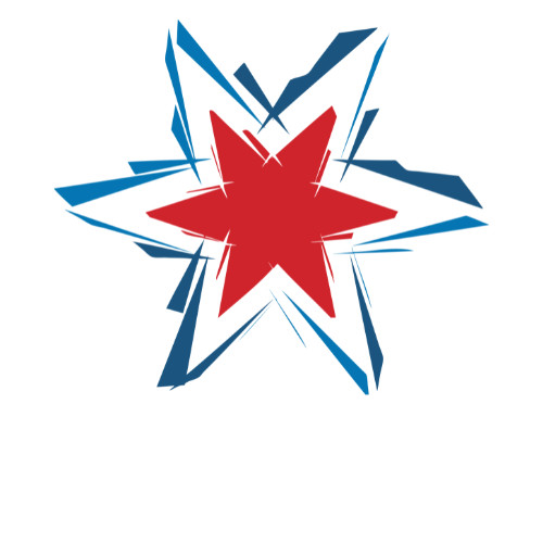 Interstate Rock Products Inc logo