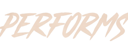 Desert Hound Reapers (10 x 4 in) (10 x 2